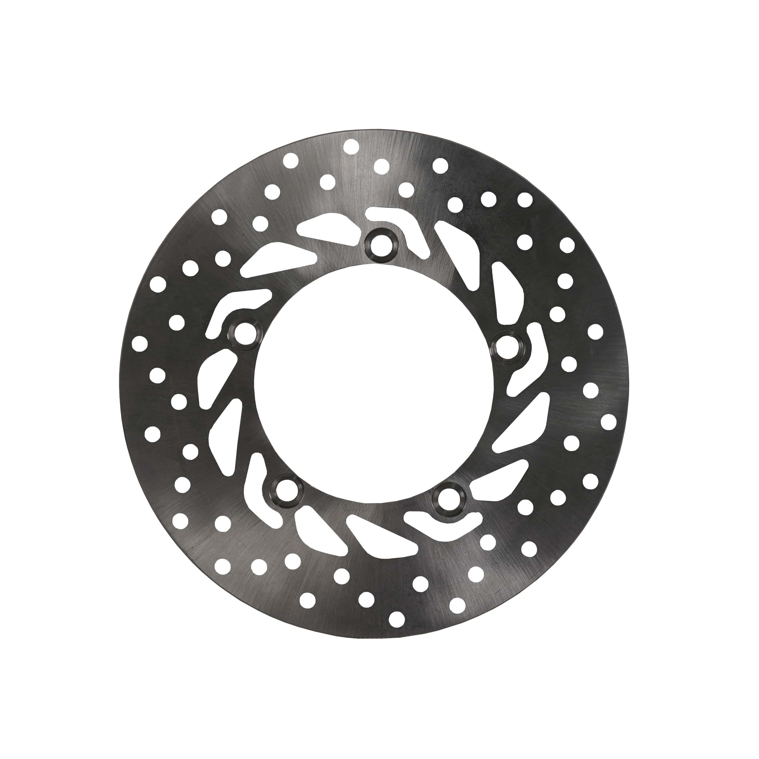 دیسک جلو یاماها MX KING