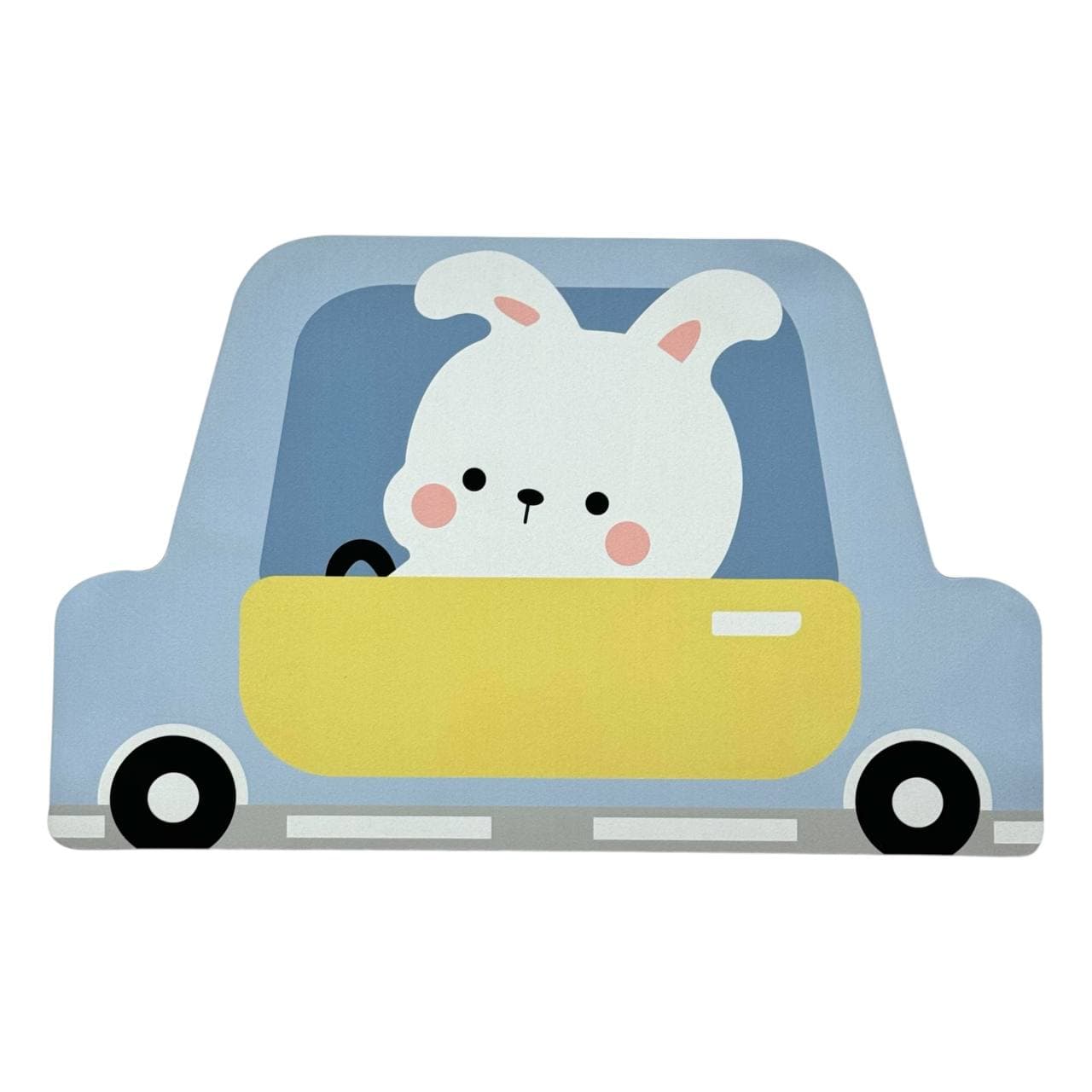 پادری دیاتوم خرگوشی کد9