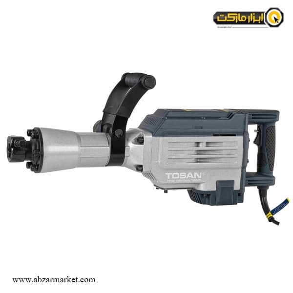 پیکور توسن 16 کیلویی مدل 6116DHO