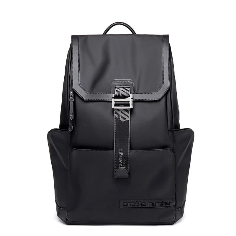 کوله پشتی آرکتیک هانتر کد B00428