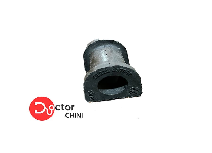 لاستیک چاکدار برلیانس 330