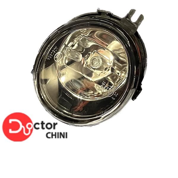 پروژکتور جلوراست ام وی ام ۵۳۰