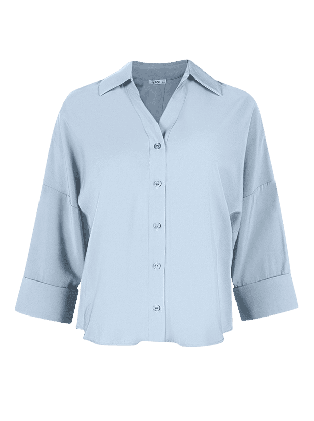 تونیک زنانه مدل 232174