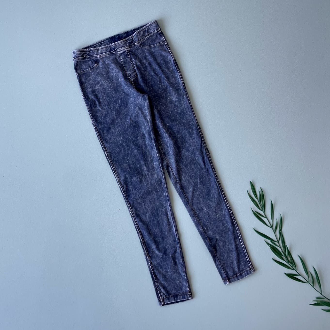 لگ زنانه برند esmara