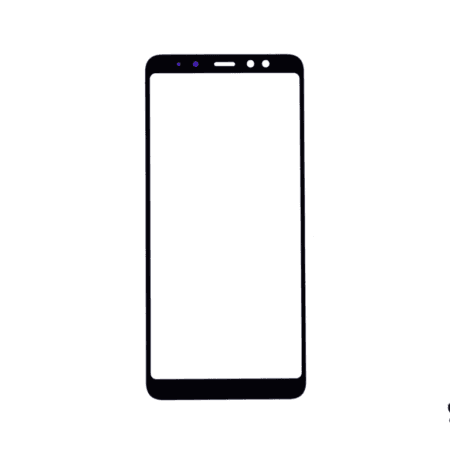 گلس فنی سامسونگ GLASS A730