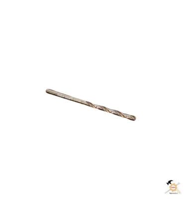 مته 3/5 آهن کبالت