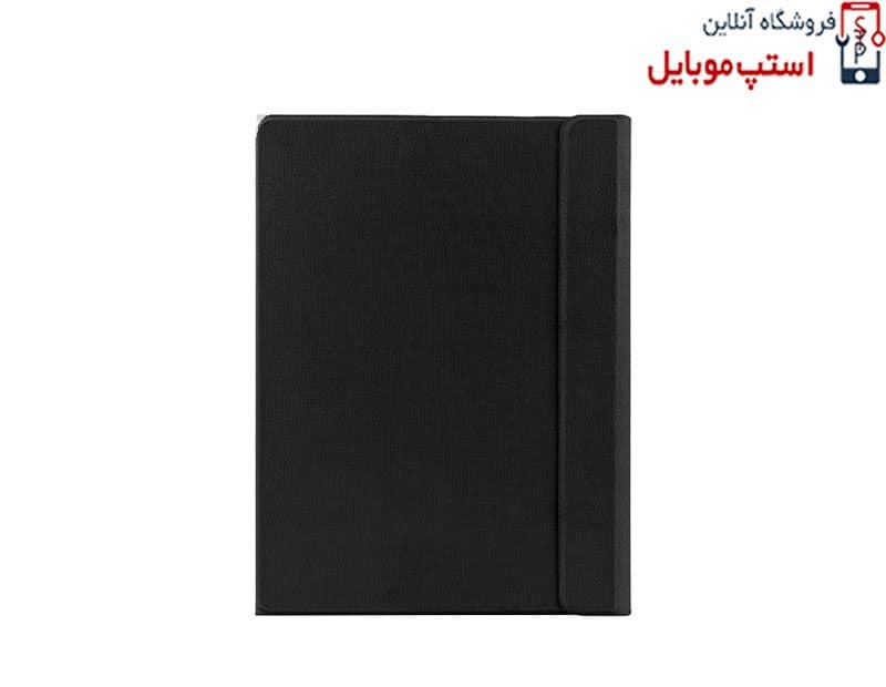 کیف تبلت سامسونگ TAB S3 9.7 SM-T825 / T820 مدل BOOK COVER