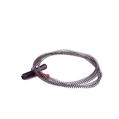 فنر لوله بازکنی 8 متری