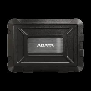 باکس هارد ای دیتا مدل ED600