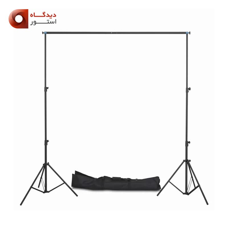 پایه نگهدارنده فون ایلکین iLkeen iA-BS2