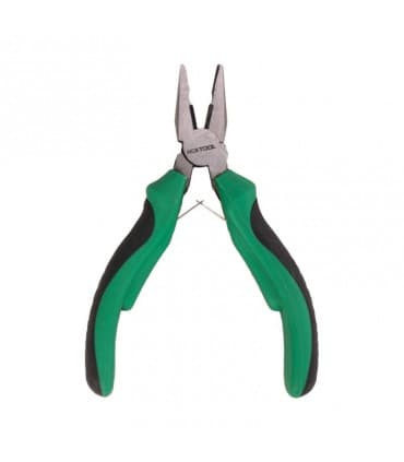 انبردست الکترونیکی نکست تول NEXTOOL سایز 4.5 اینچ