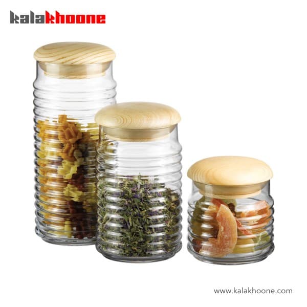 بانکه متوسط پاشاباغچه مدل بیبیلون