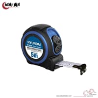متر روکش دار 5 متری هیوندای مدل HT-5020