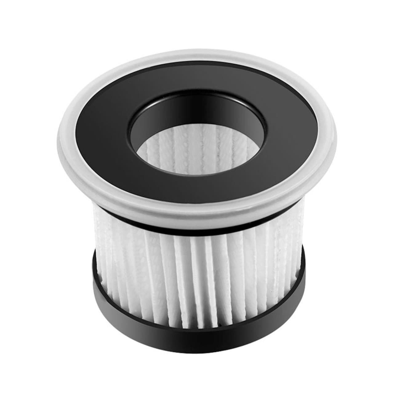 فیلتر جارو برقی درما مدل CM800/EX919/CM818