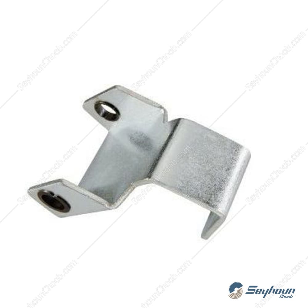 پایه نگهدارنده قطعه کار سنگ رومیزی شپخ مدل 89490712 – Jig 40