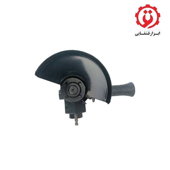 رابط تبدیل دریل به مینی فرز