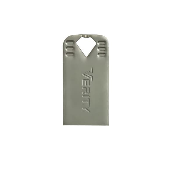 فلش مموری USB2.0/32GB وریتی مدل V817