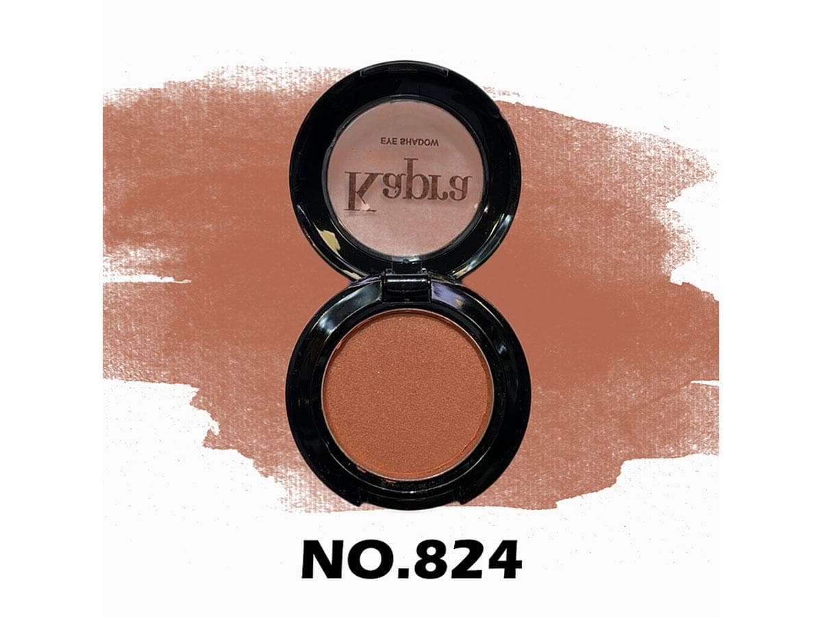 سایه چشم کاپرا نیو شماره 824