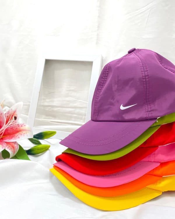 کلاه گپ شمعی