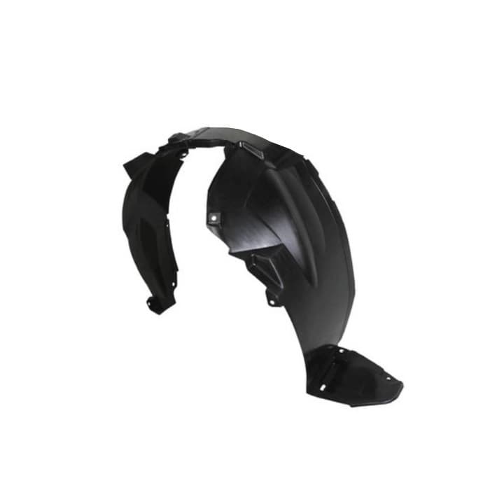 شلگیر جلو راست سمت شاگرد تیگو 5