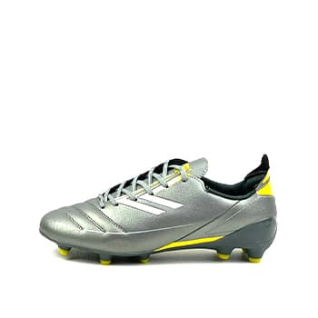 کفش استوک فوتبال دیفانو طوسی