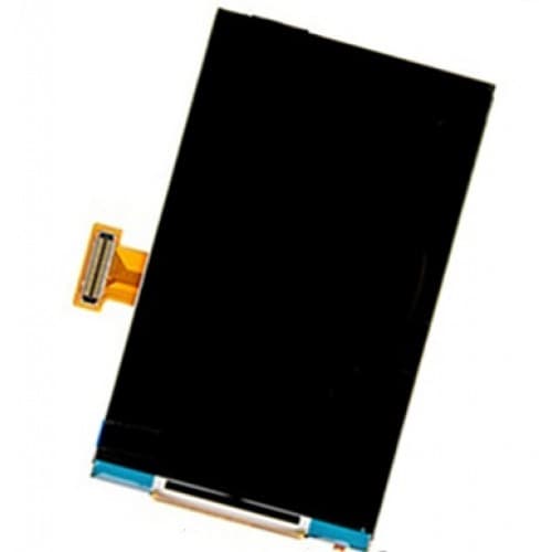 LCD I8150 SAMSUNG ال سی دی سامسونگ آی ۸۱۵۰