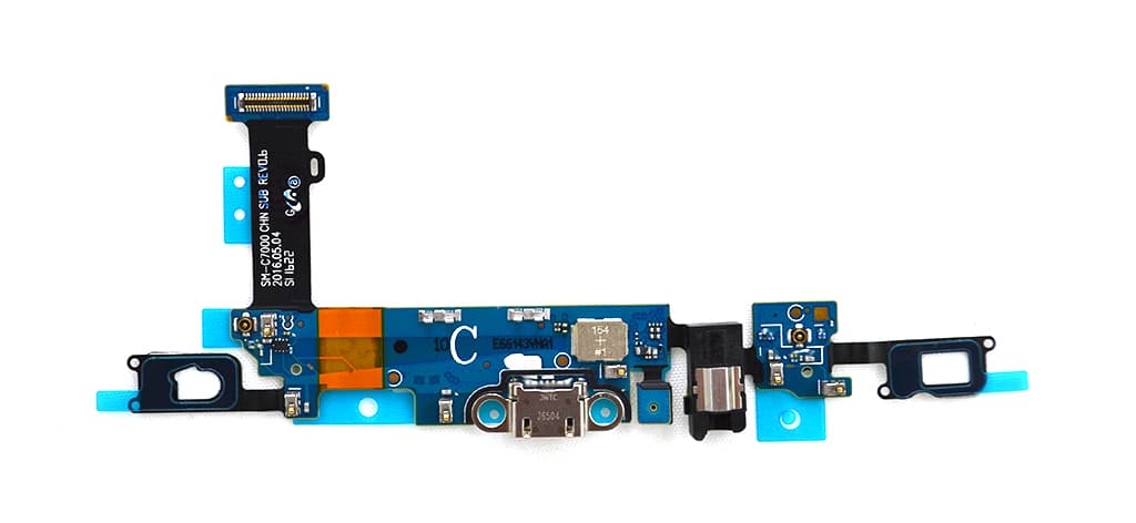 سوکت شارژ سامسونگ CHARGE CONNECTOR C7000 SAMSUNG