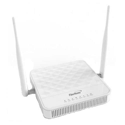 مودم فیبر نوری فایبرهوم AN5506-02FG