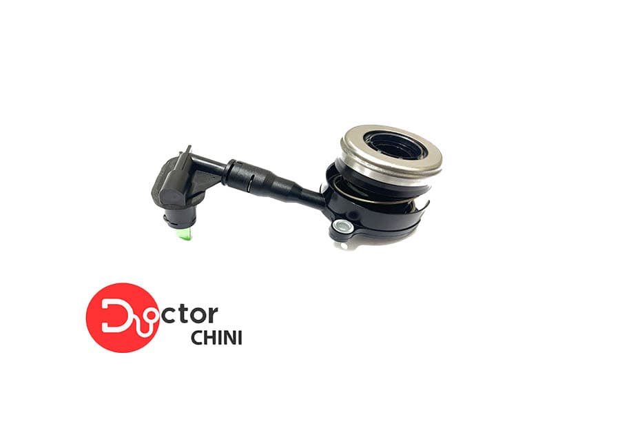 بلبرینگ کلاچ دنده هیلمنی لیفان X60