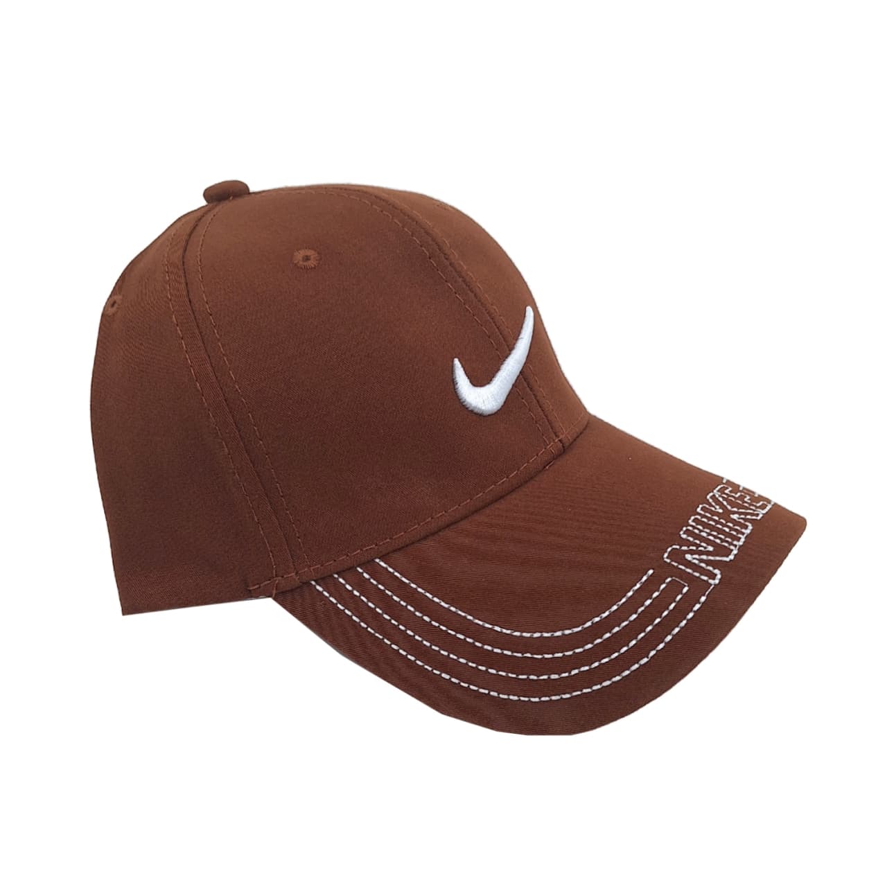 کلاه کپ نایک مدل 4LIN کد 1336