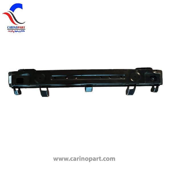 دیاق سپر جلو آستر تیبا2