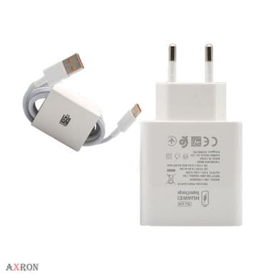 شارژر فست هواوی Pura 70