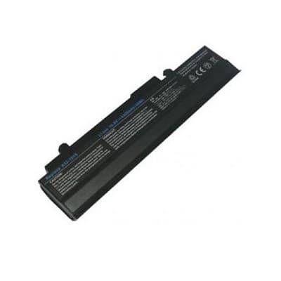 battery laptop ASUS Eee PC 1015 باتری لپ تاب ایسوس