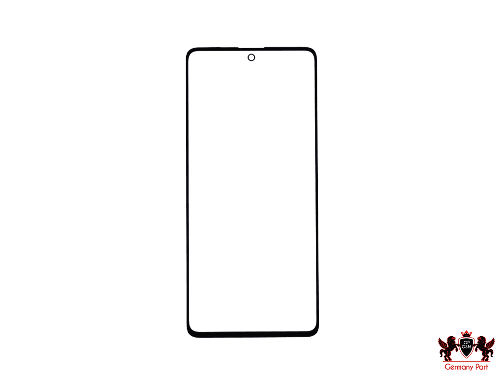 گلس فنی سامسونگ ام ۳۱ اس-GLASS M31S 317