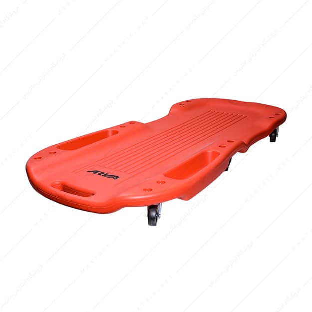 برانکارد تعمیرگاهی کد 4392 برند آروا