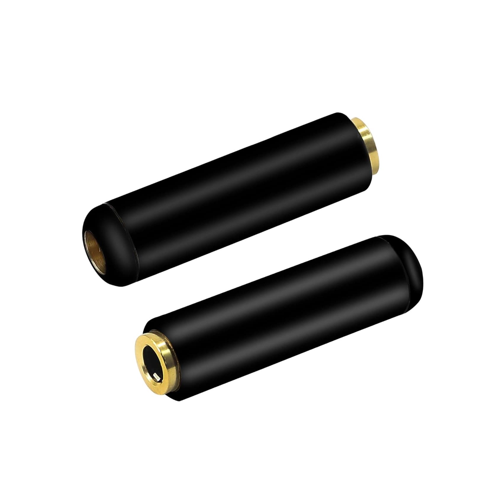 جک هدفون مادگی AUX سنهایزر 3.5mm – حرفه ای