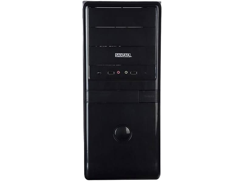 کامپیوتر استوک خانگی و اداری i5 نسل ۳