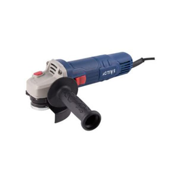 مینی فرز AC-2885NX