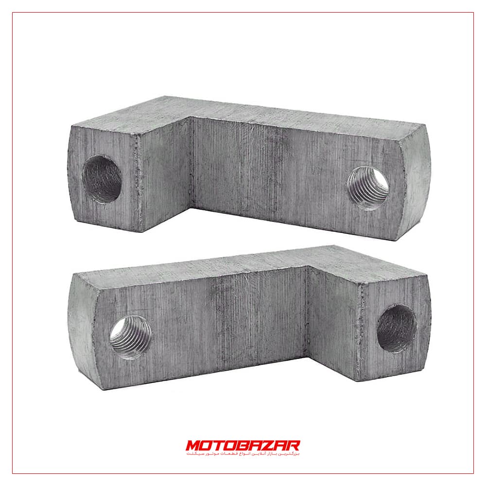پایه پروتکشن بنلی 150، بنلی 180
