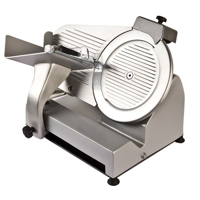 کالباس بر محک مدل MS275A180