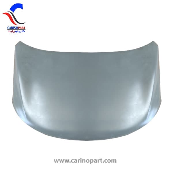 درب موتور آستر اصلی سراتو سایپا