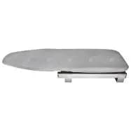 میز اتو کشو تاشو کمدی فانتونی مدل J416