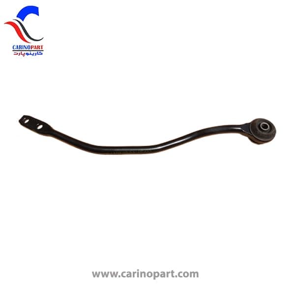 میل تعادل جلو چپ با بوش سراتو