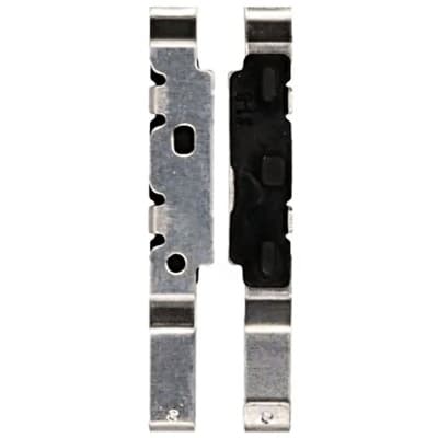 براکت سنسور اثر انگشت سامسونگ Samsung Galaxy M31s / M317