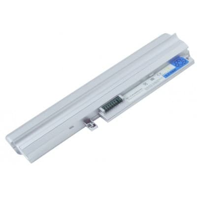 battery laptop Lenovo ASM 92P1219 باطری لپ تاپ لنوو