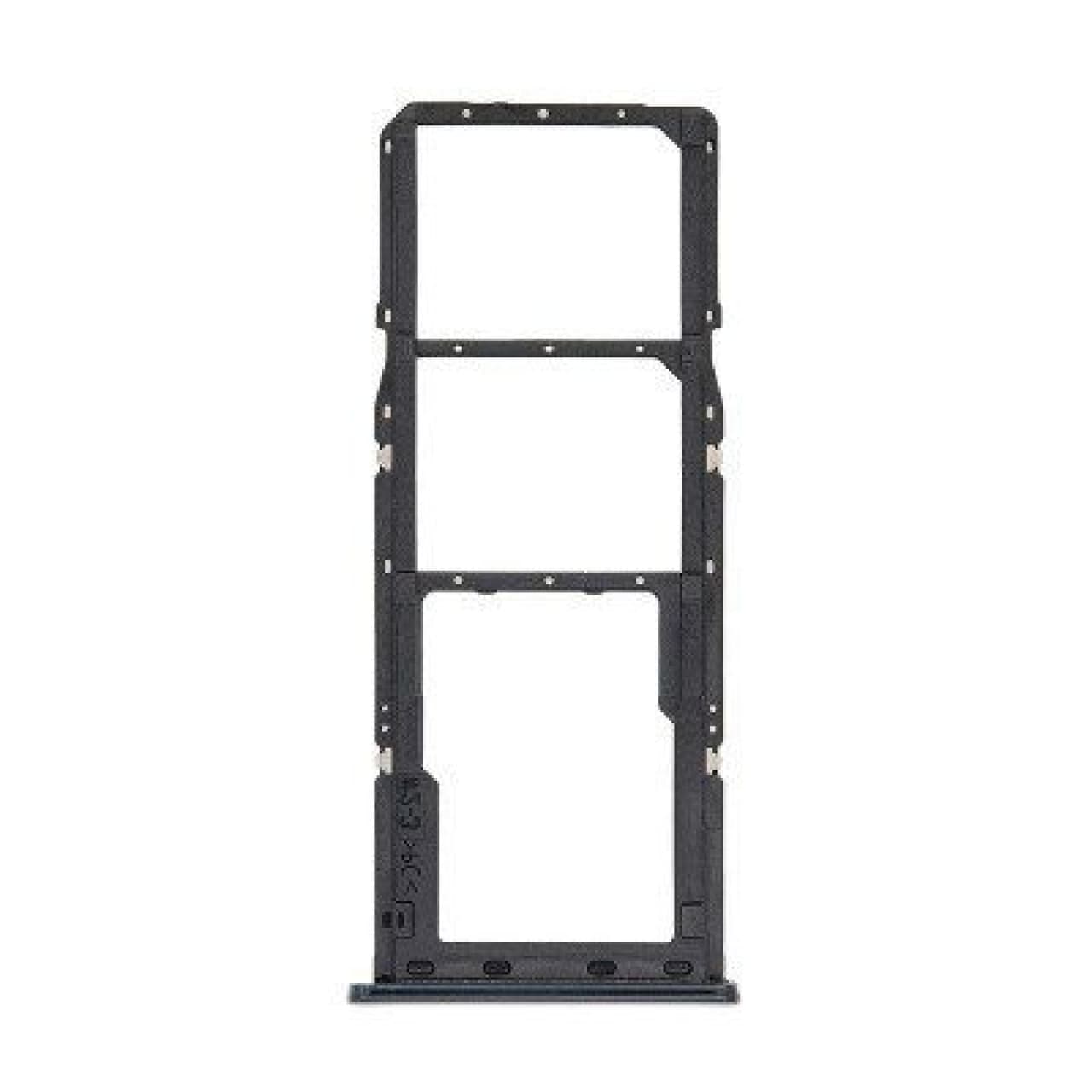 خشاب سیمکارت سامسونگ Samsung Galaxy A30s / A307 Sim Holder