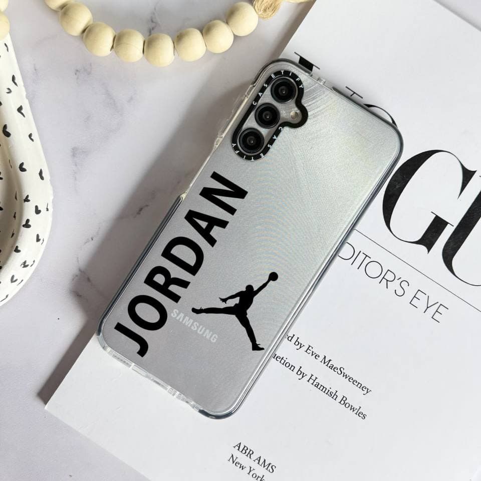 قاب طرحدار کد 025 اندرویدی