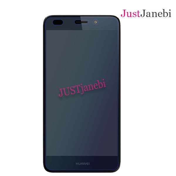 نانو گلس ضد ضربه هوآوی Huawei GT3