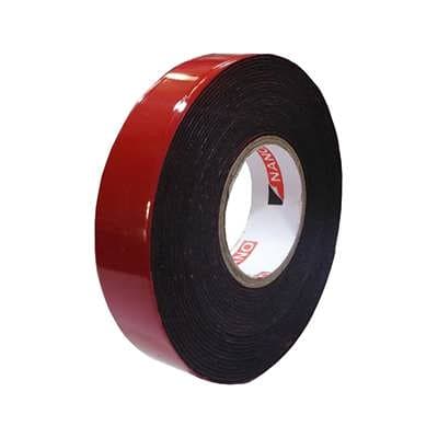 چسب دو طرفه 2 سانتیمتر