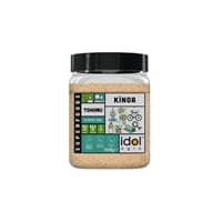 کینوا سفید بدون گلوتن آیدولاگرو 950 گرم